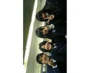 ﾟ+･ＲｙＯ'ｓ*ＢＬＯＧ.゜-081209_1503390001.JPG