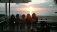2008081922100000.jpg