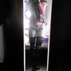 今日のファッション☆の画像