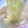 朝も早よから…⑤の画像