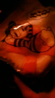 のん(@￣ρ￣@)ｚｚｚｚ-200902111749000.jpg