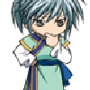 その他の画像