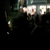 感激した１日の画像