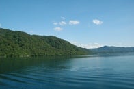 十和田湖2