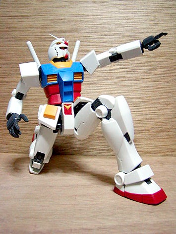 RX78-2