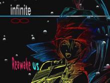Reawake Us