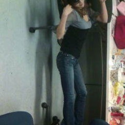 純恋(スミレ)オフィシャルブログ - SUMIRE OFFICIAL BLOG-F1010543.jpg