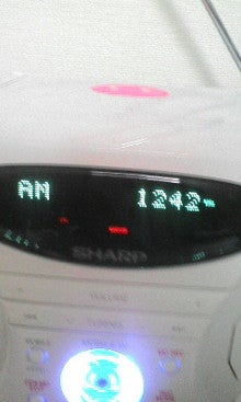 20080410004549.jpg