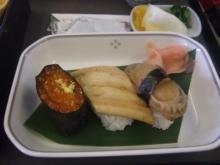 おもてなし料理教室　Salon de clover　　大阪・心斎橋（四ツ橋）にあるおもてなし料理教室