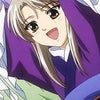 侑斗に便乗♪の画像