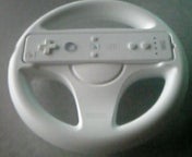 080603_182701.jpg