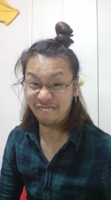 20080429194107.jpg