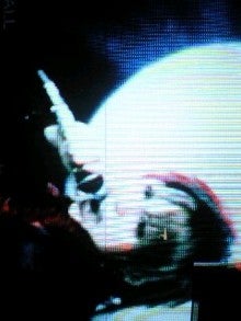 080316_1015~0001.jpg