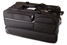 TUMI 22041 ラージウィールドダッフル
