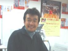 髭TU2