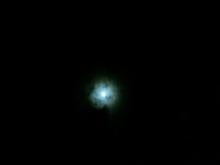 200603140042000.jpg
