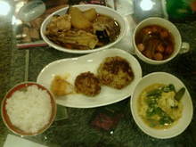 F1020447.jpg
