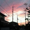 綿雲の画像