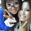 いきなりー！の画像