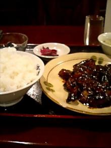 060829_2008~0001.jpg