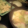 新橋飲み〜♪の画像