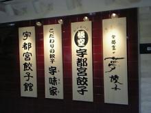 gyoza