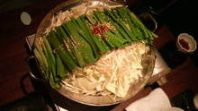 2008090401470000.jpg