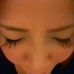 2008093019220000.jpg