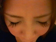 2008093019220000.jpg
