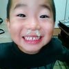 ♪ミドミドミソソ♪の画像