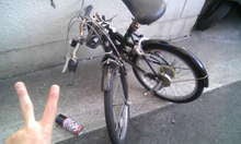 080811_070213.JPG