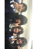 ﾟ+･ＲｙＯ'ｓ*ＢＬＯＧ.゜-untitled00010001.JPG