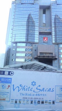 大好きがいっぱい!-P1003549.jpg