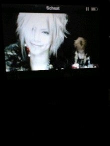 080616_2020~0001.jpg