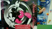 のん(@￣ρ￣@)ｚｚｚｚ-200903011957001.jpg
