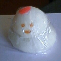 画像 お土産 の記事より