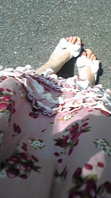 080811_101848.jpg