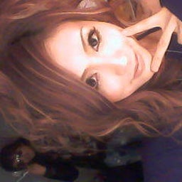 純恋(スミレ)オフィシャルブログ - SUMIRE OFFICIAL BLOG-F1010398.jpg