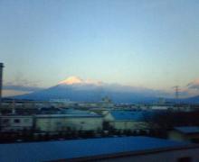 200612281636000.jpg