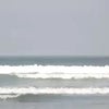 海に行きたい～の画像