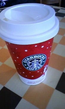 071125_1230~01.JPG