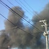 馬鹿…だよね。の画像