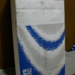 ＫＰの部屋