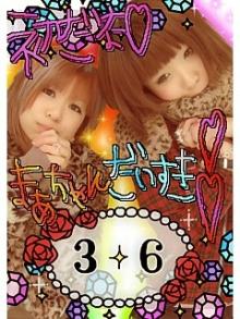 グラフィック0307.jpg