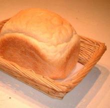 食パン