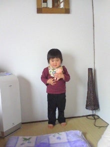 子連れのウチ日記-081221_1229~01.jpg