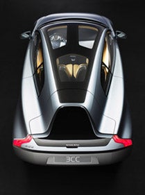 3cc