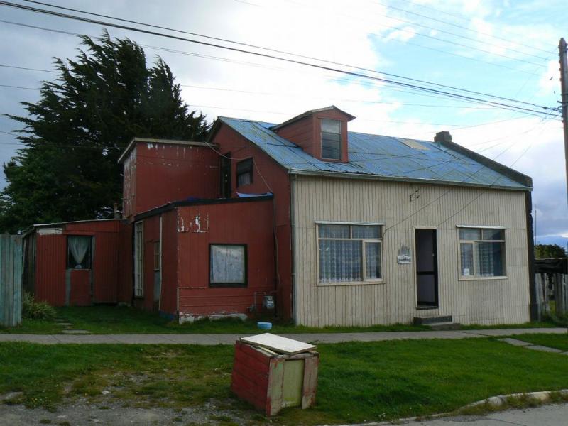 casa lili