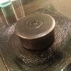 エクゼクティブハウス禅③の画像