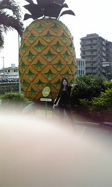 071207_130642.jpg